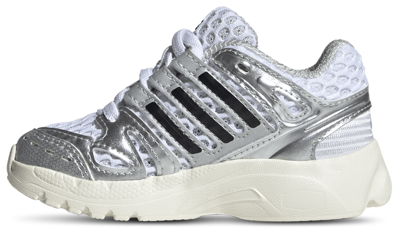 adidas Adistar Control 5 Image 2 of 5. Tap to open photo gallery.