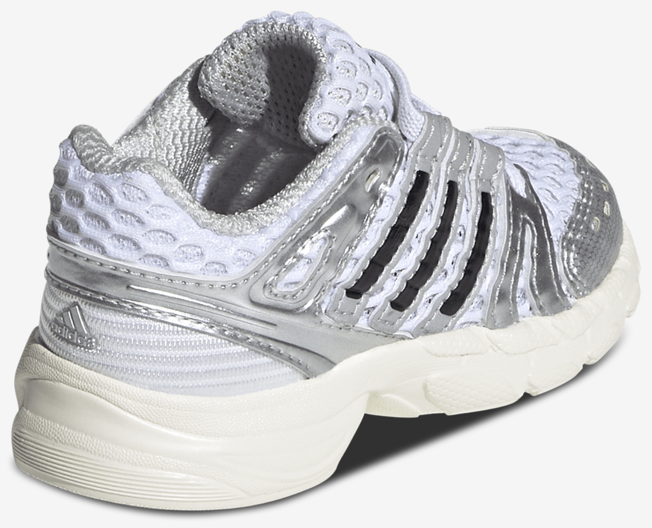 adidas Adistar Control 5 Image 3 of 5. Tap to open photo gallery.