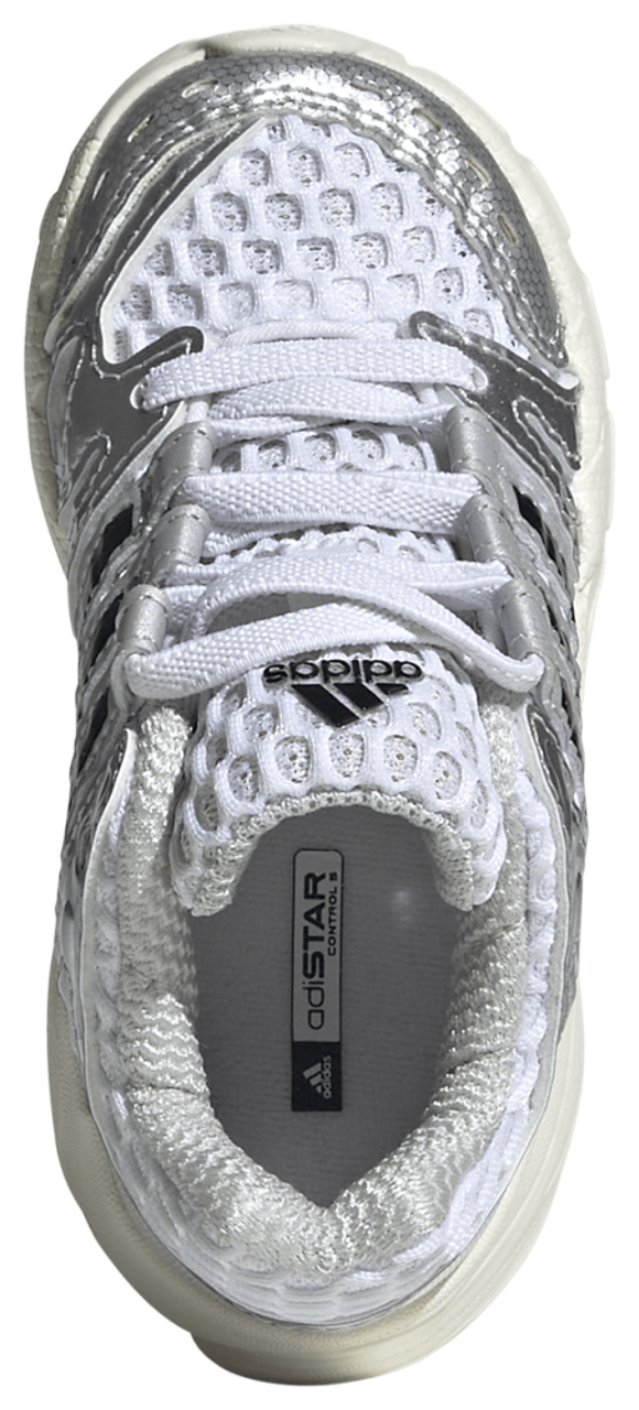 adidas Adistar Control 5 Image 4 of 5. Tap to open photo gallery.