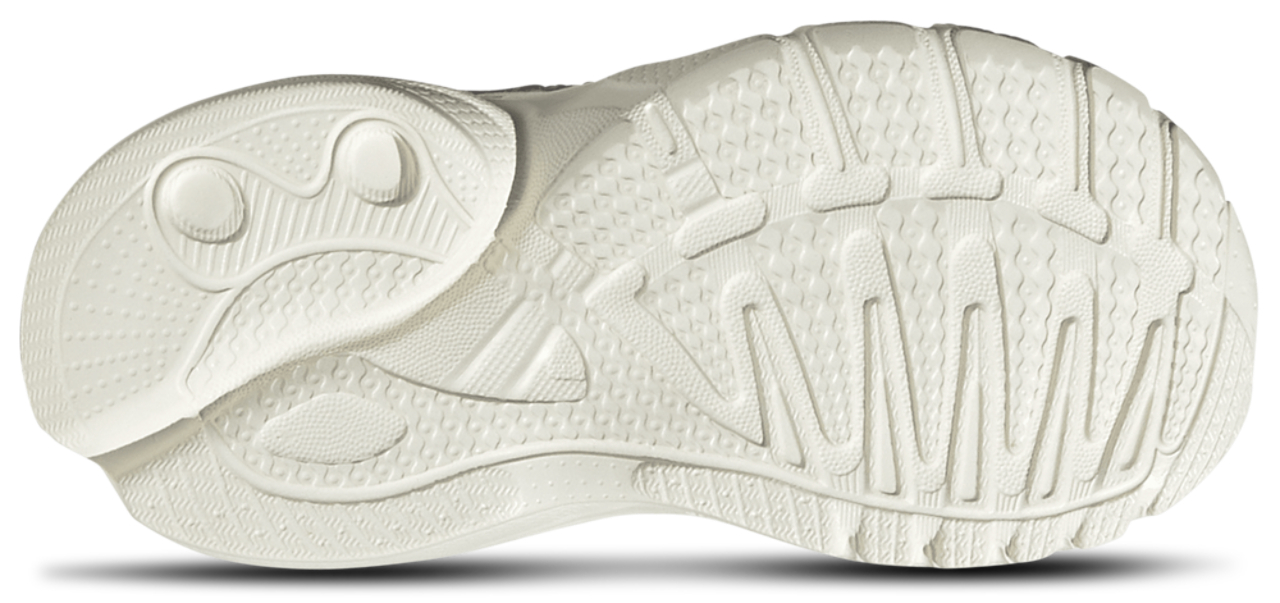 adidas Adistar Control 5 Image 5 of 5. Tap to open photo gallery.