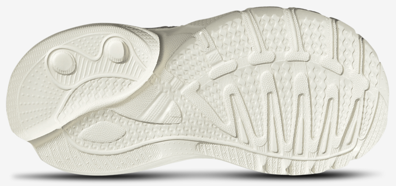 adidas Adistar Control 5 Image 5 of 5. Tap to open photo gallery.