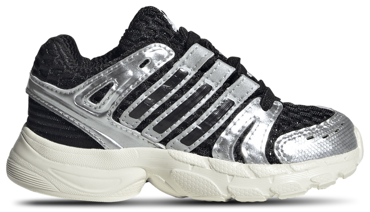 adidas Adistar Control 5 Image 1 of 5. Tap to open photo gallery.