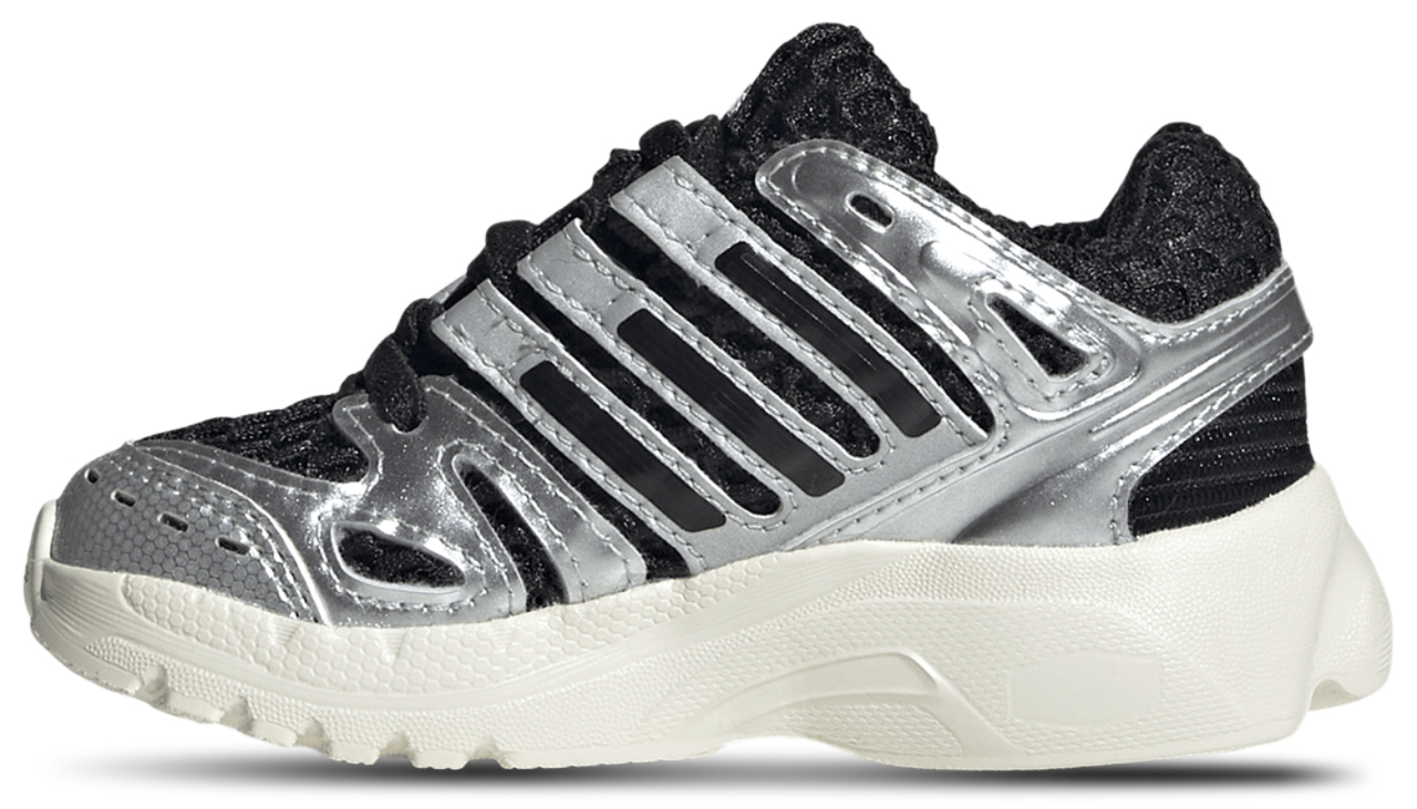 adidas Adistar Control 5 Image 2 of 5. Tap to open photo gallery.