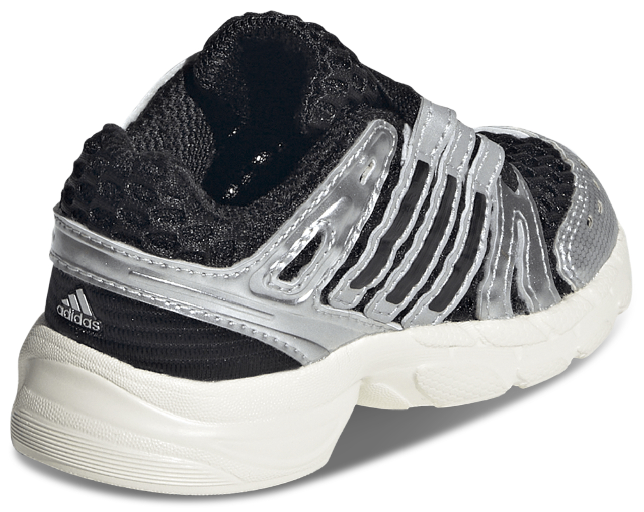 adidas Adistar Control 5 Image 3 of 5. Tap to open photo gallery.