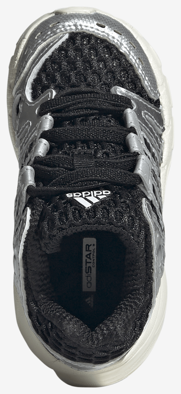 adidas Adistar Control 5 Image 4 of 5. Tap to open photo gallery.