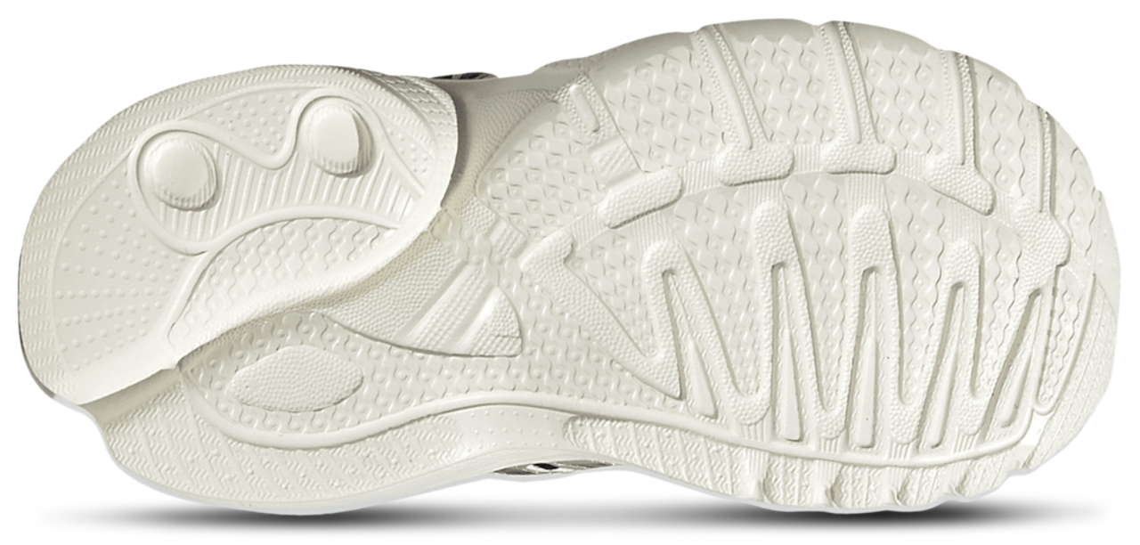 adidas Adistar Control 5 Image 5 of 5. Tap to open photo gallery.