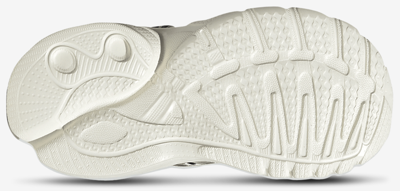 adidas Adistar Control 5 Image 5 of 5. Tap to open photo gallery.