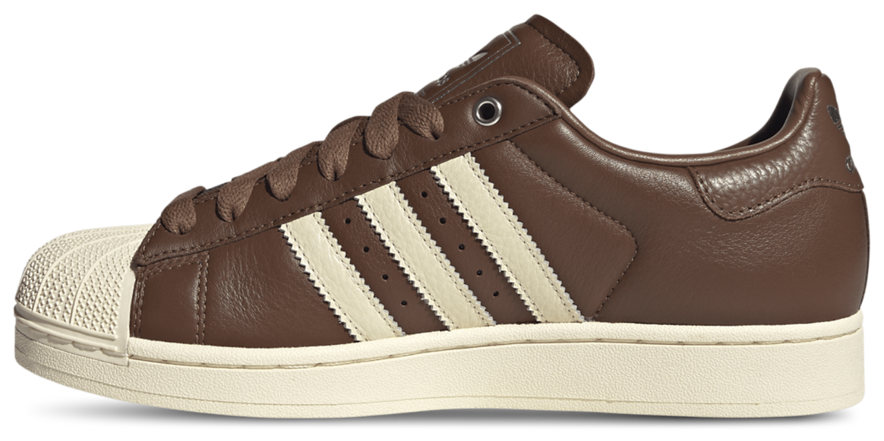adidas Originals Superstar II - Men's | Foot Locker