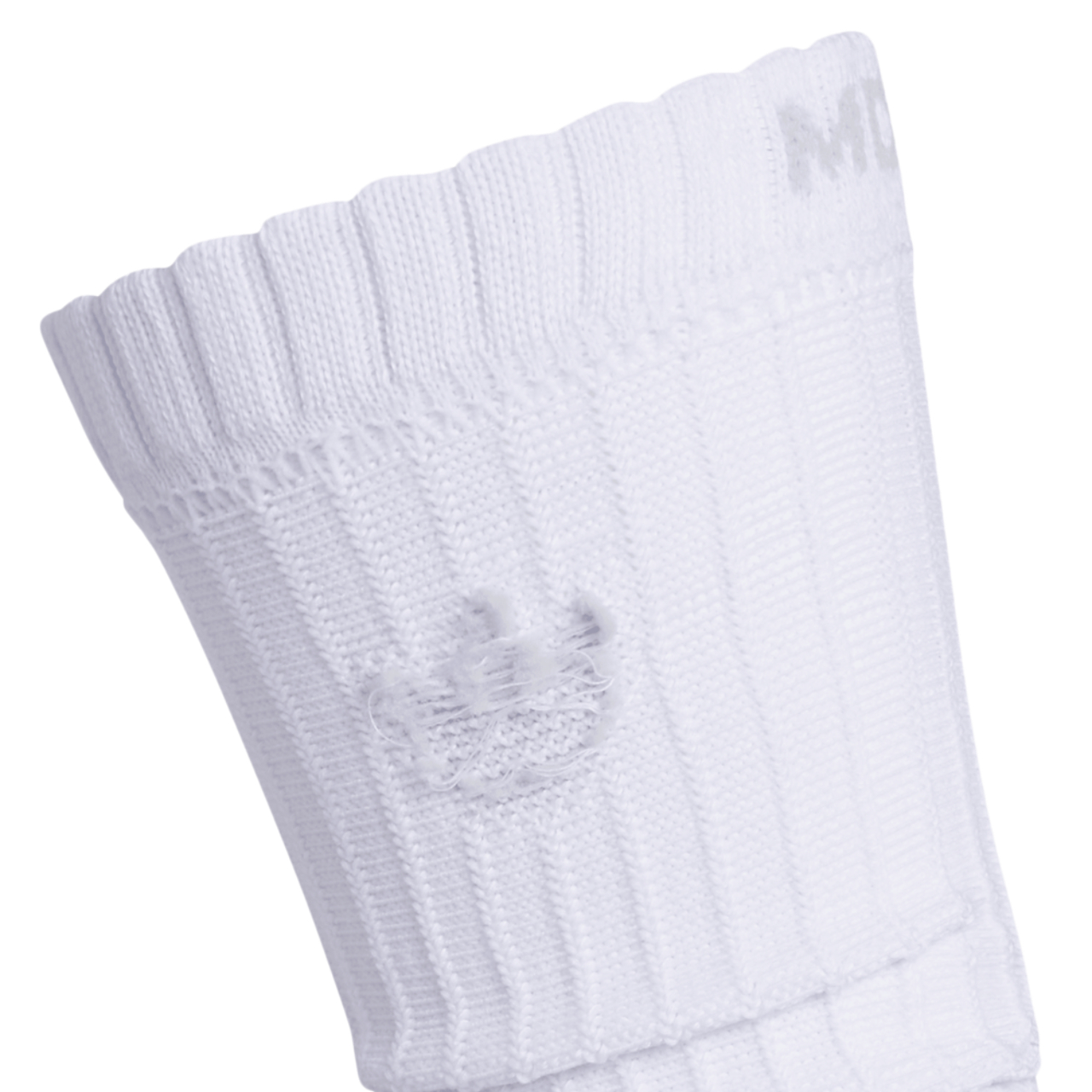 adidas Originals Scrunch Socks 3 Pack Image 2 of 2. Tap to open photo gallery.