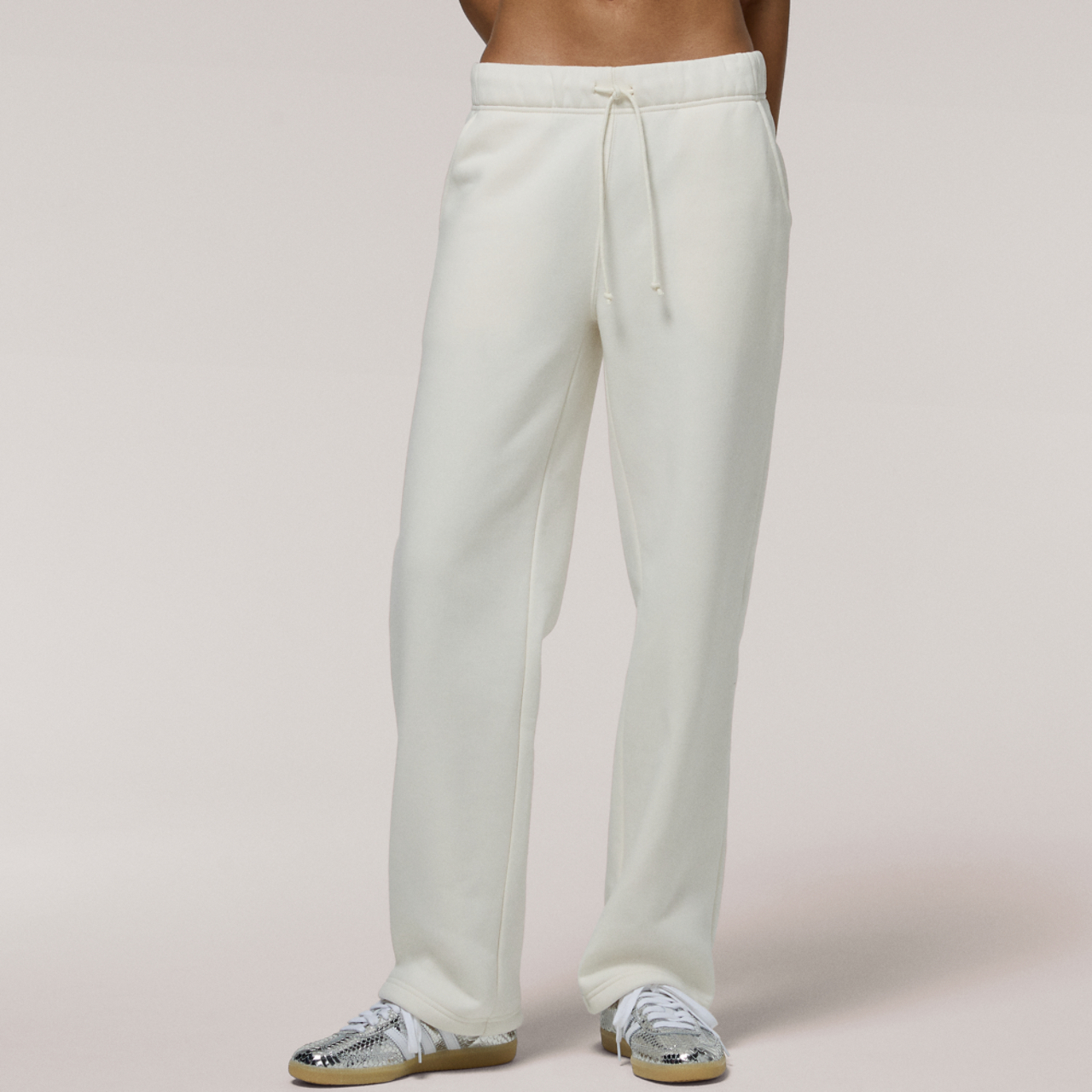 Cozi Yabsia Wide Leg Pants - Women's