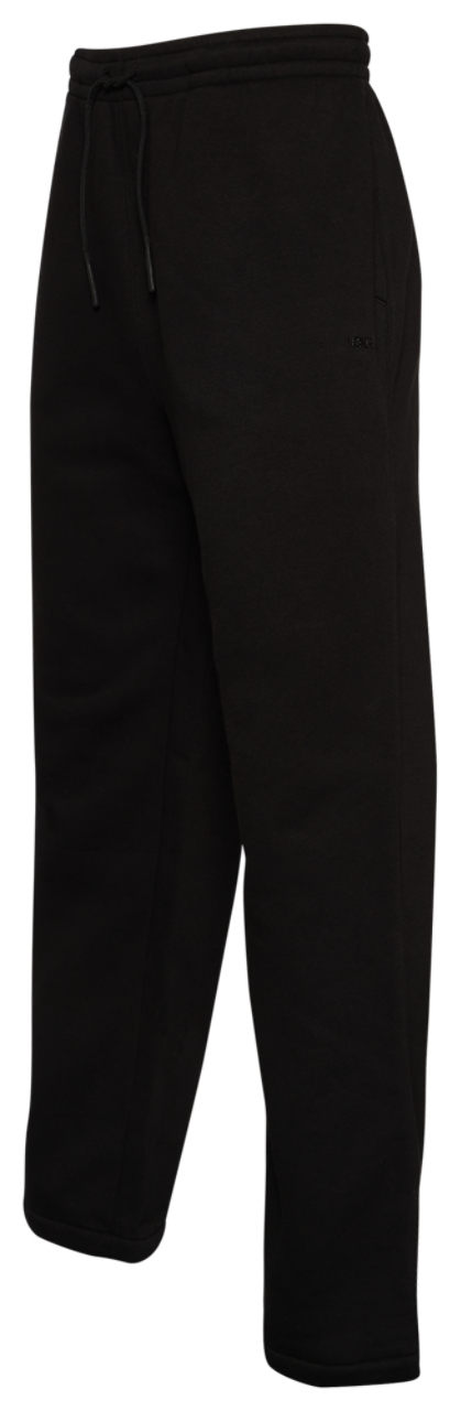 LCKR Open Hem Relaxed Sweatpants