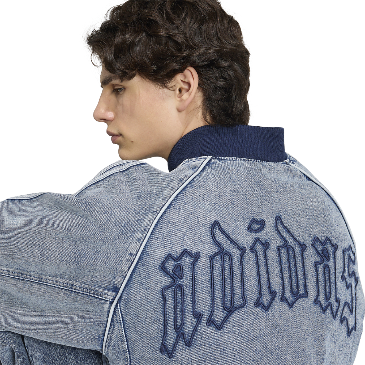  SUPERSTAR TRACK TOP 新品　XXXL adidas Originals Superstar Track Top - Men's | Foot Locker