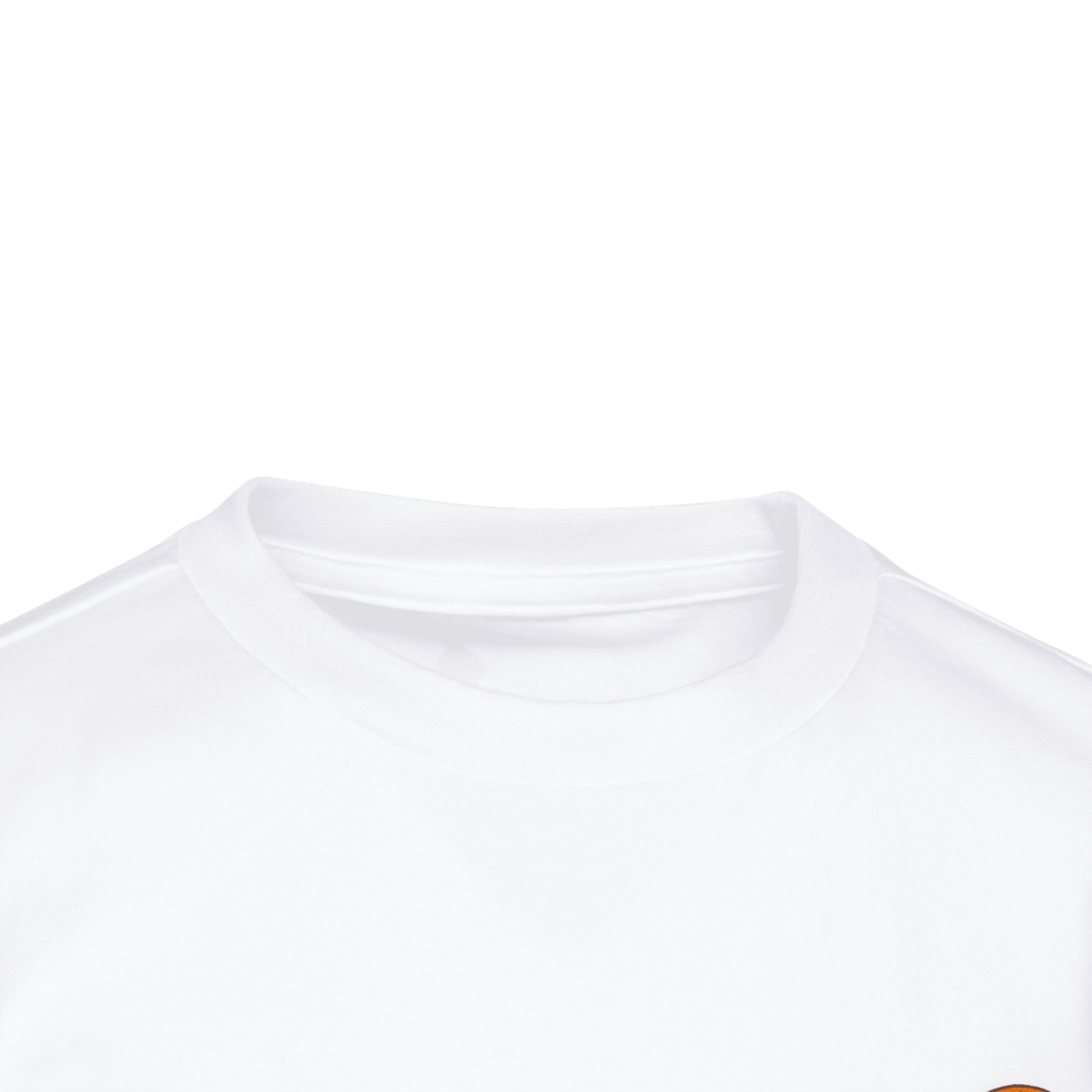 adidas Anthony Edwards Easter T-Shirt Image 4 of 4. Tap to open photo gallery.