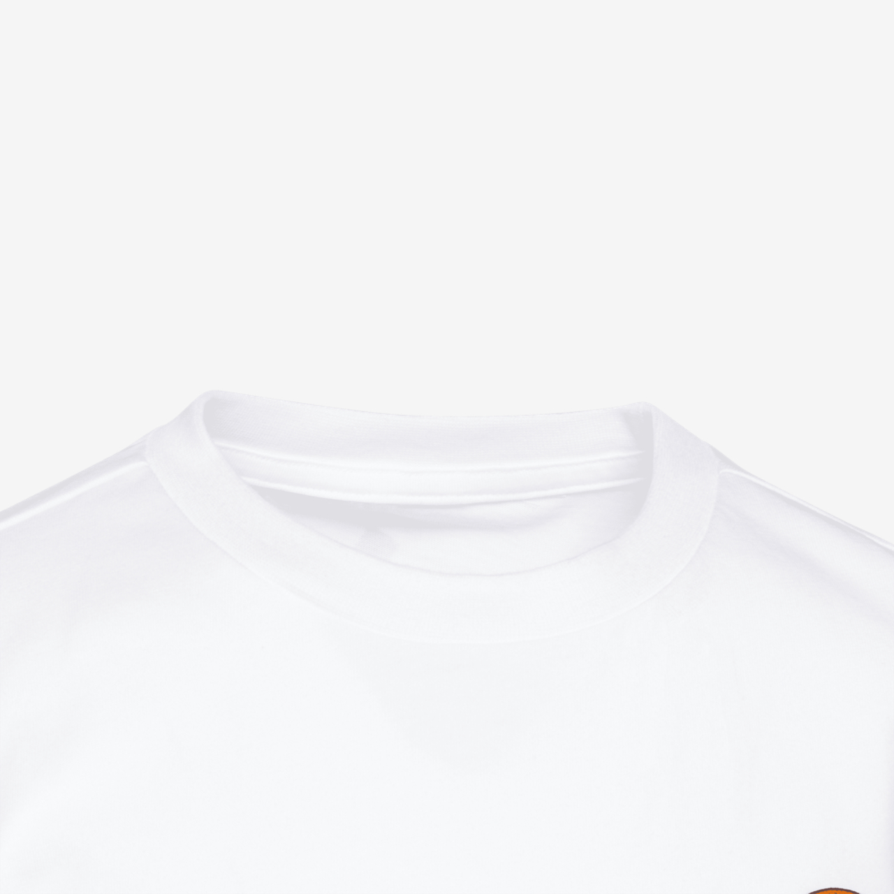 adidas Anthony Edwards Easter T-Shirt Image 4 of 4. Tap to open photo gallery.