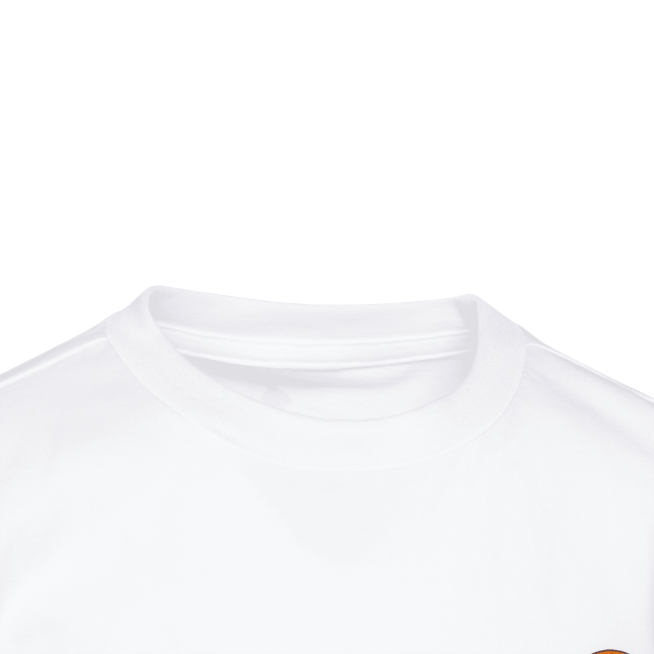 adidas Anthony Edwards Easter T-Shirt Image 4 of 4. Tap to open photo gallery.