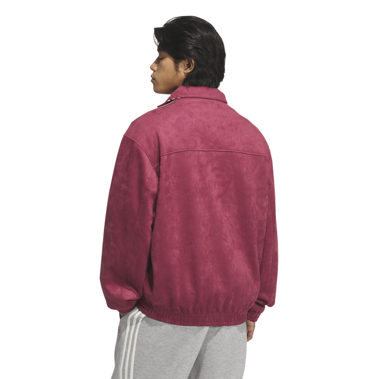 adidas Chinese New Year Jacket - Men's | Foot Locker