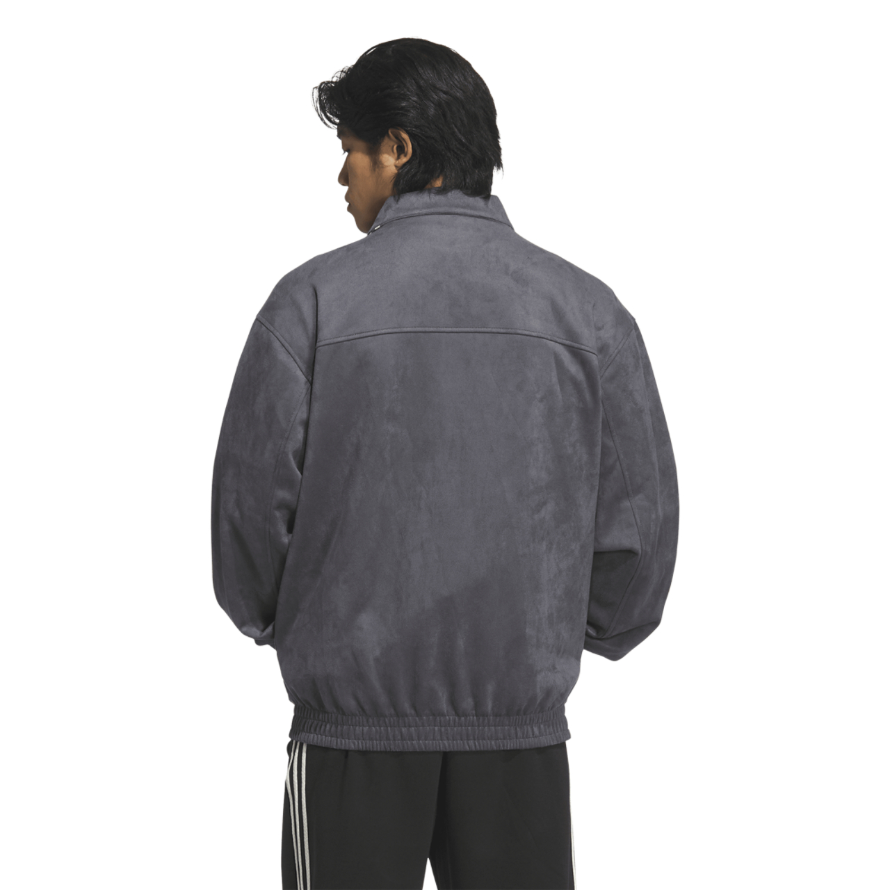 adidas Chinese New Year Jacket - Men's | Foot Locker