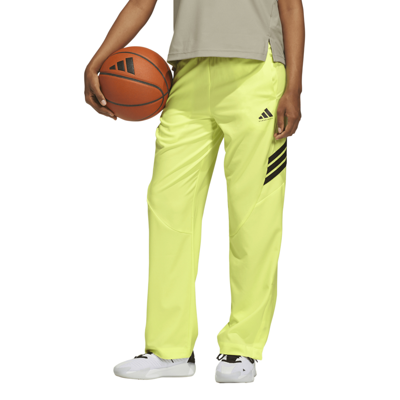 adidas Crazy Lite Pants - Women's | Foot Locker