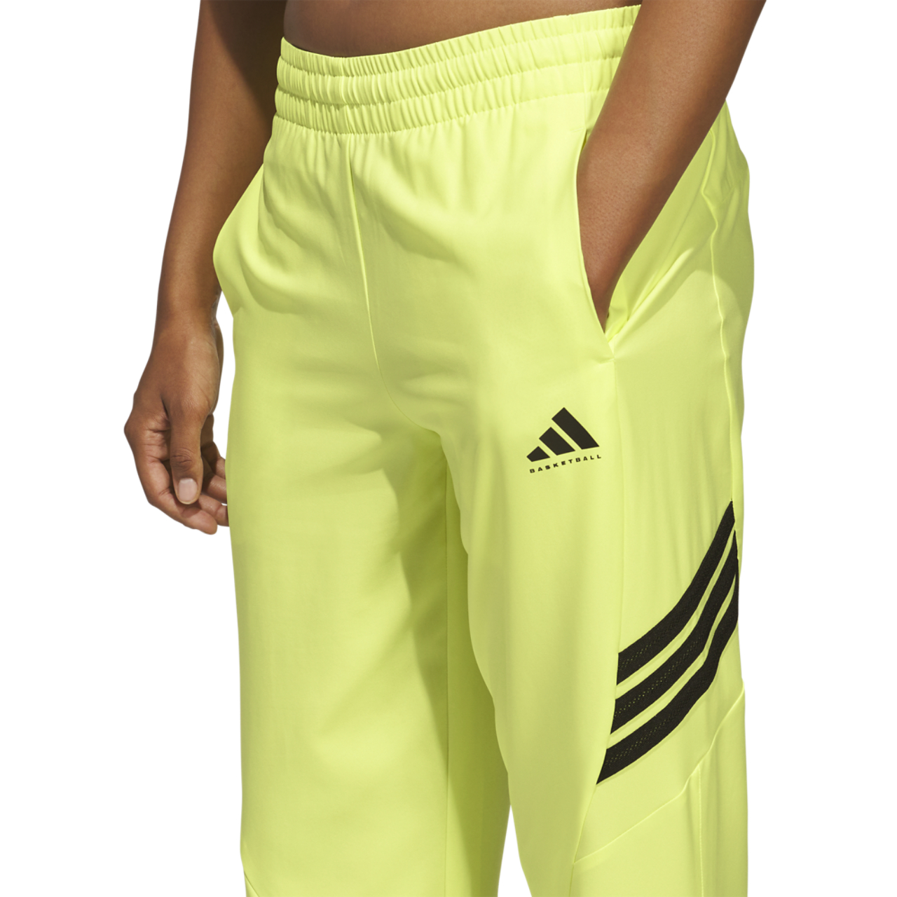 【新品·】 crazy Lite バスパン 4枚セットMサイズ adidas Crazy Lite Pants - Women's | Foot Locker