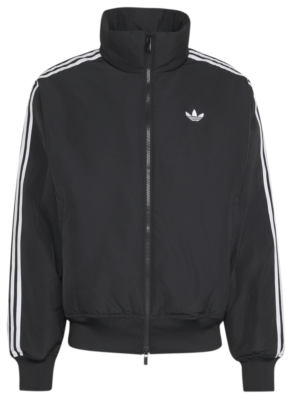 adidas Originals Insulated Firebird Jacket - Men's | Foot Locker