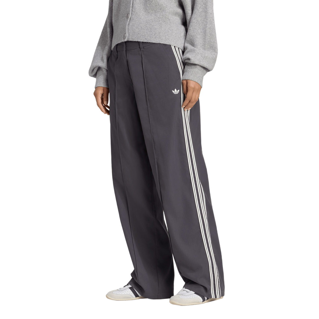 adidas Originals Firebird Track Pants - Women's | Foot Locker