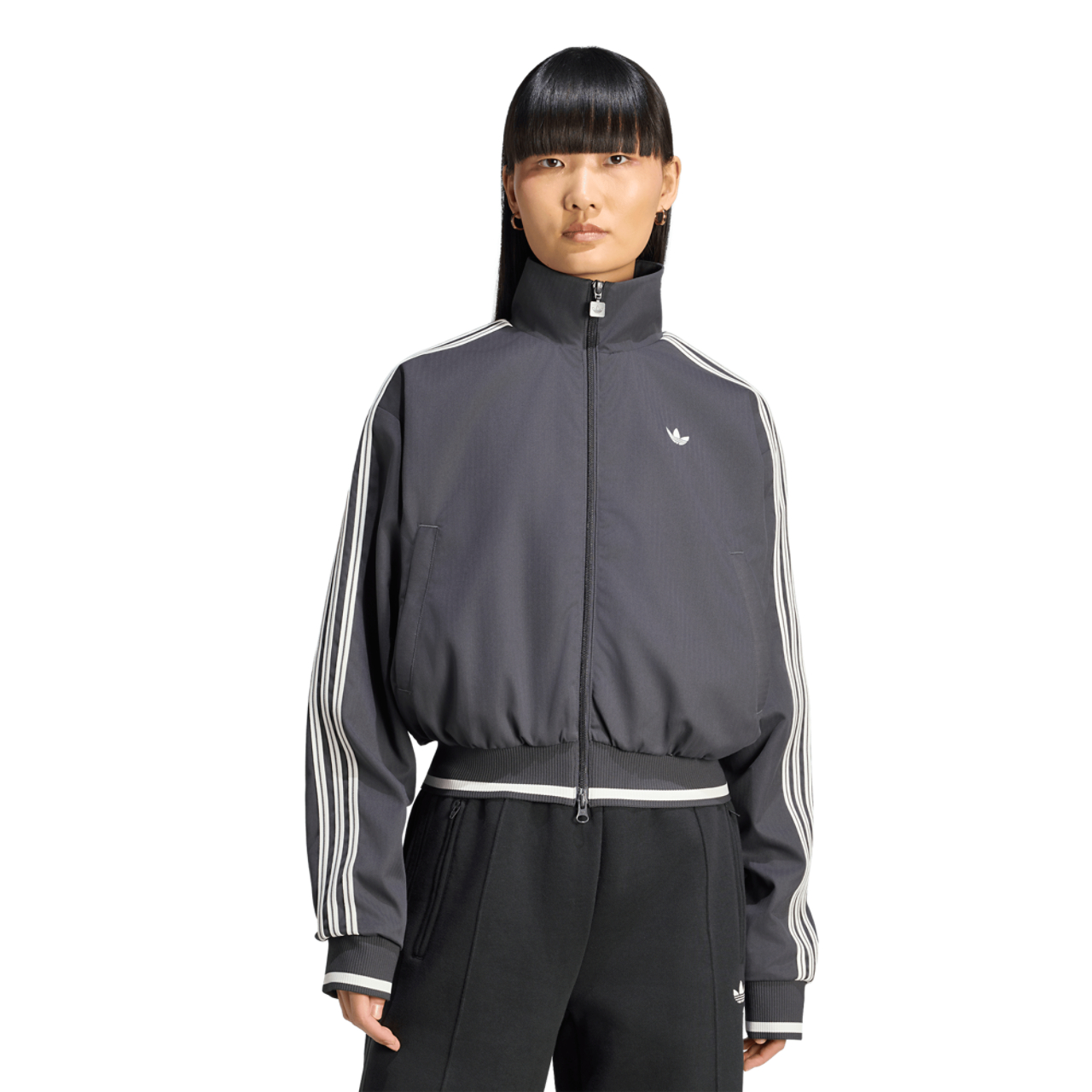 値下げ‼︎‼︎‼︎ FIREBIRD TRACK TOP adidas Originals Firebird Track Top - Women's | Foot Locker