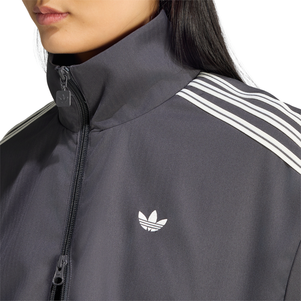 adidas Originals Firebird Track Top - Women's | Foot Locker