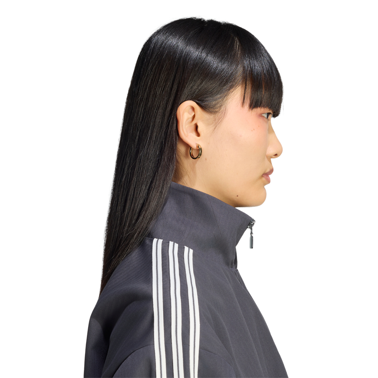 adidas Originals Firebird Track Top - Women's | Foot Locker