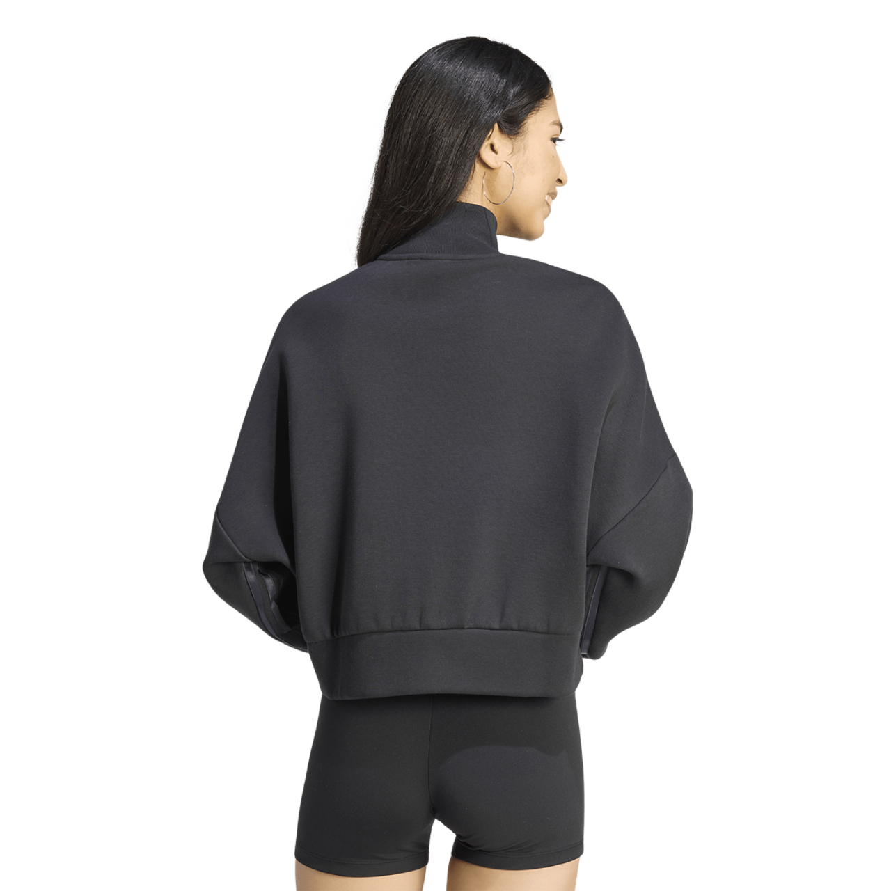 adidas Spacer Track Top - Women's | Foot Locker