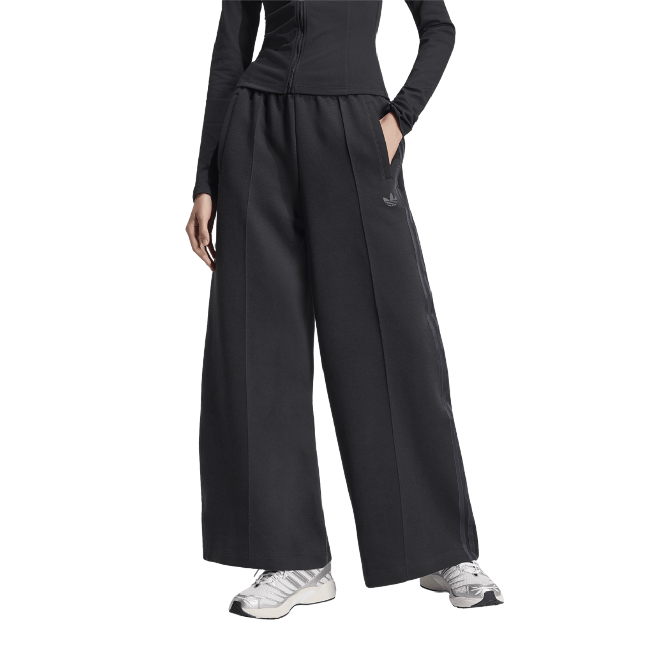adidas Spacer Pants - Women's | Foot Locker