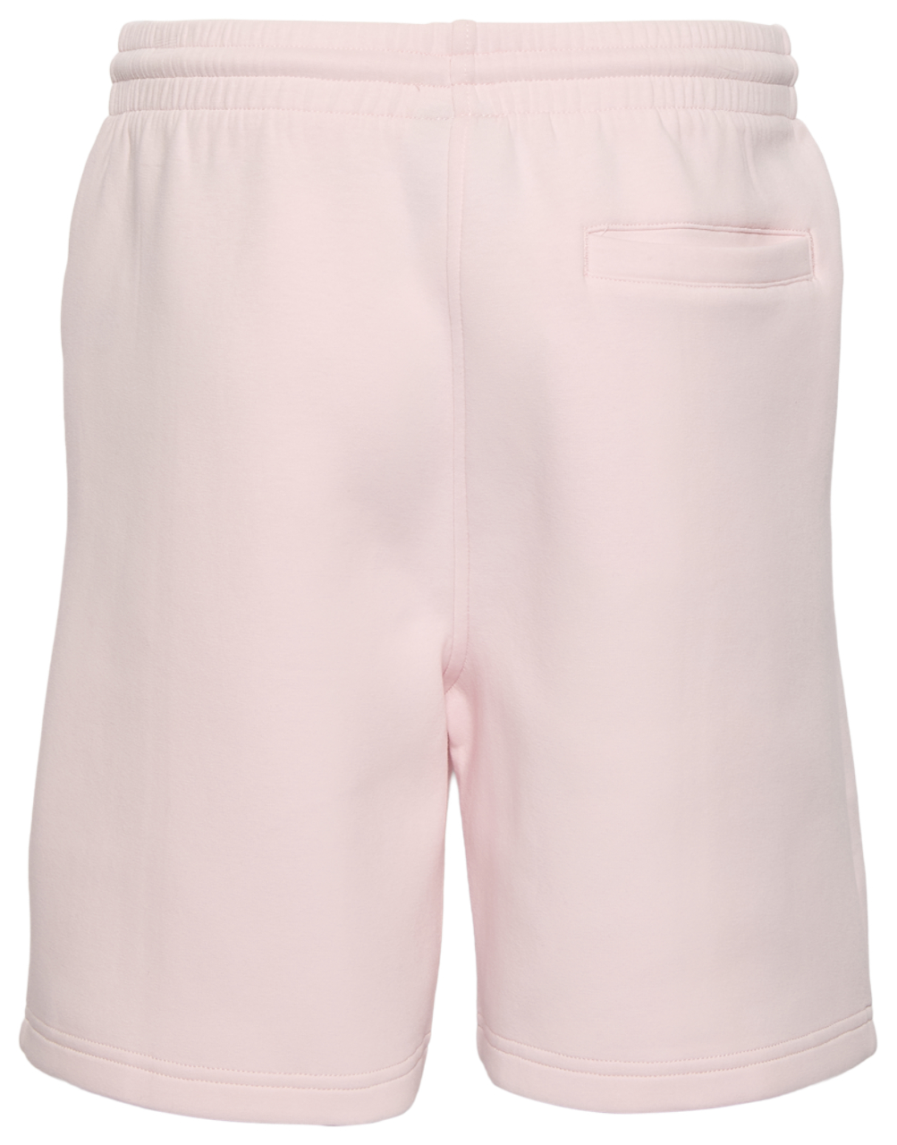 LCKR Hudson DK Shorts Image 4 of 4. Tap to open photo gallery.