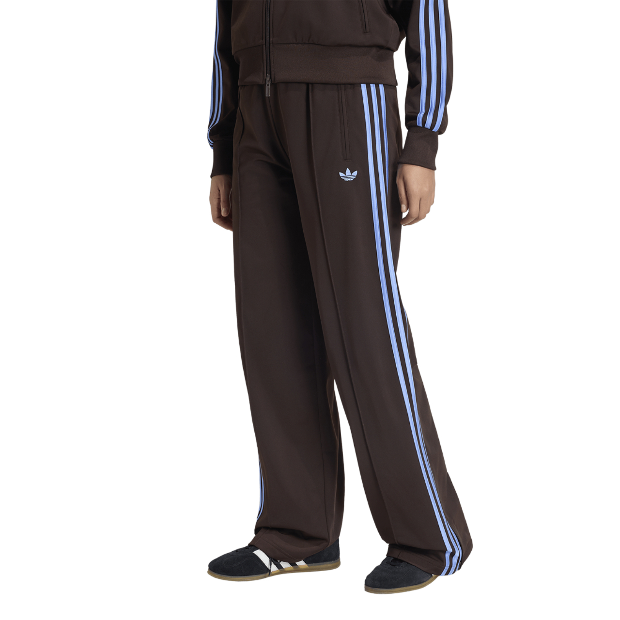 adidas Originals Adicolor Classics Firebird Track Pants - Women's