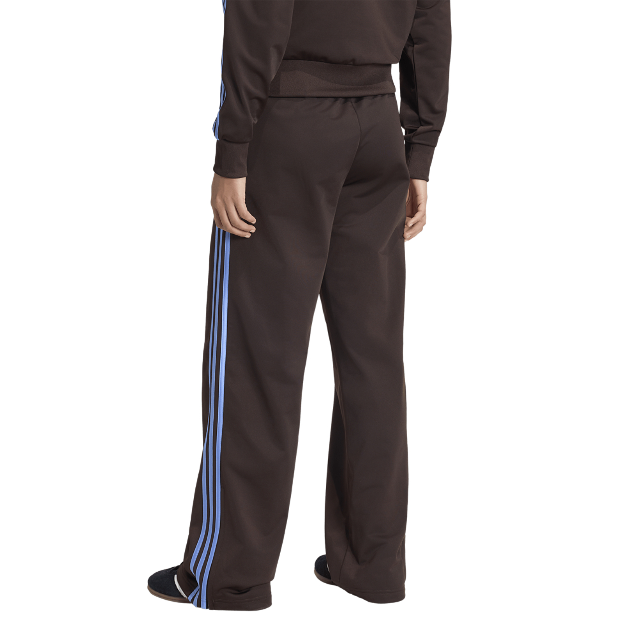 adidas Originals Adicolor Classics Firebird Track Pants - Women's