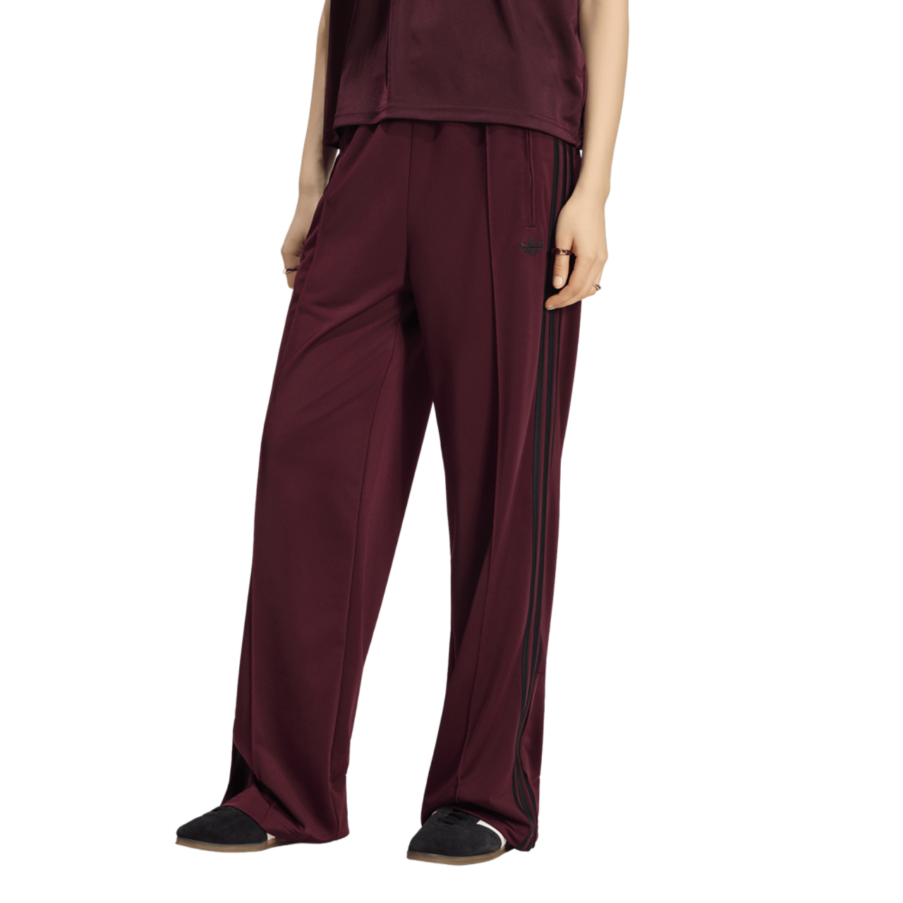 adidas Originals Adicolor Classics Firebird Track Pants - Women's
