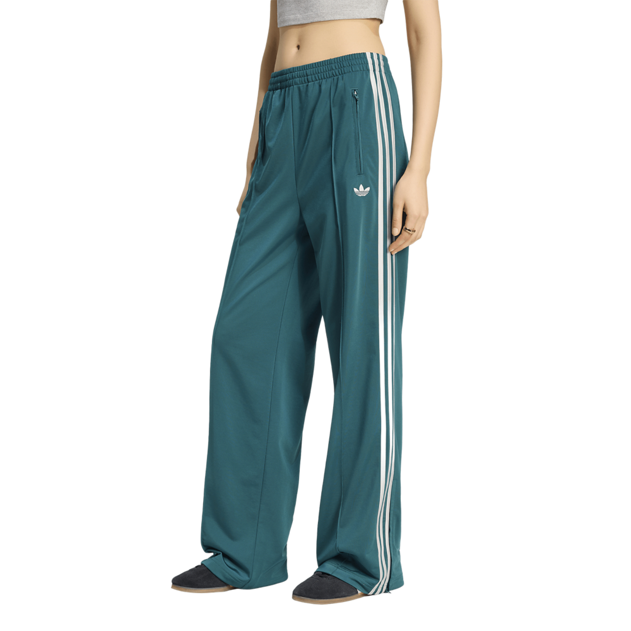 adidas Originals Adicolor Classics Firebird Track Pants - Women's