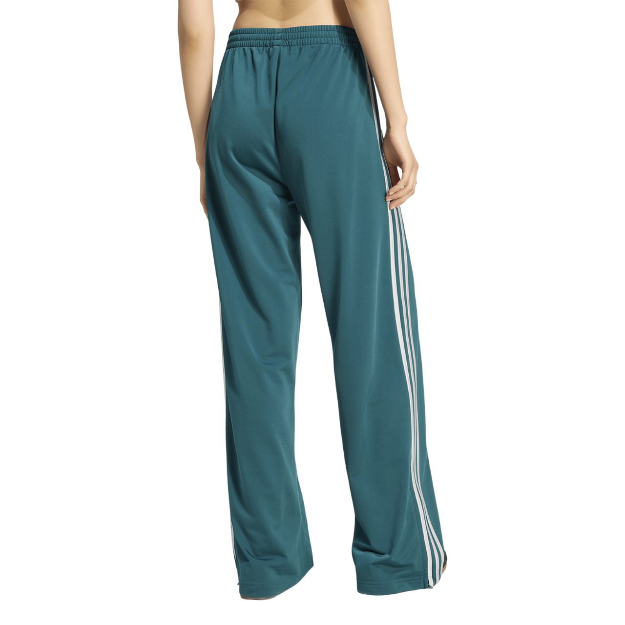 adidas Originals Adicolor Classics Firebird Track Pants - Women's