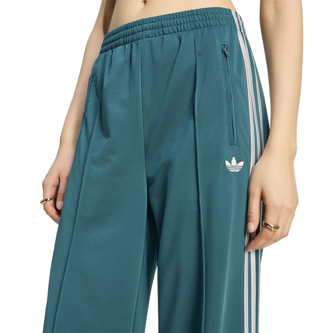 adidas Originals Adicolor Classics Firebird Track Pants - Women's