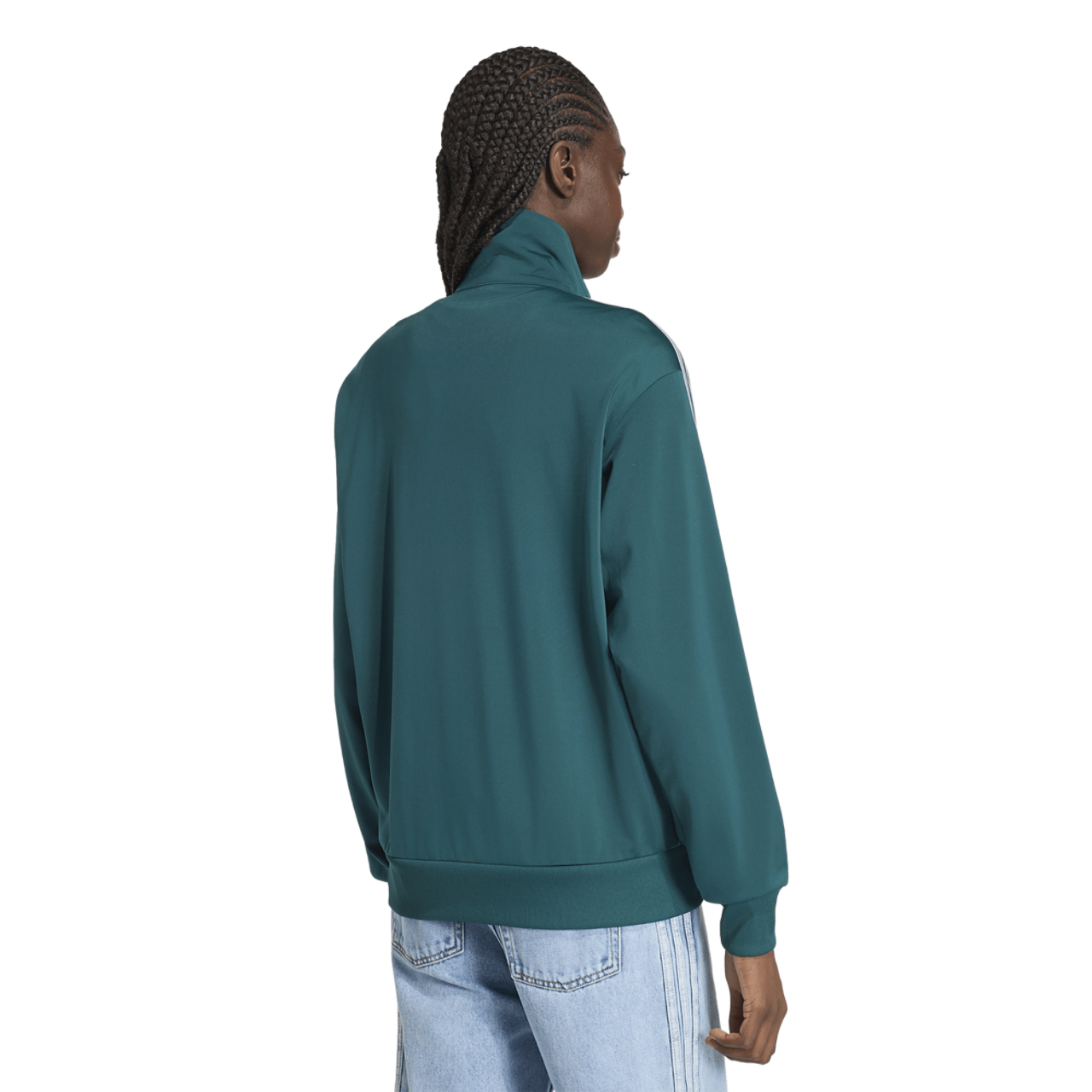 KS4676_03