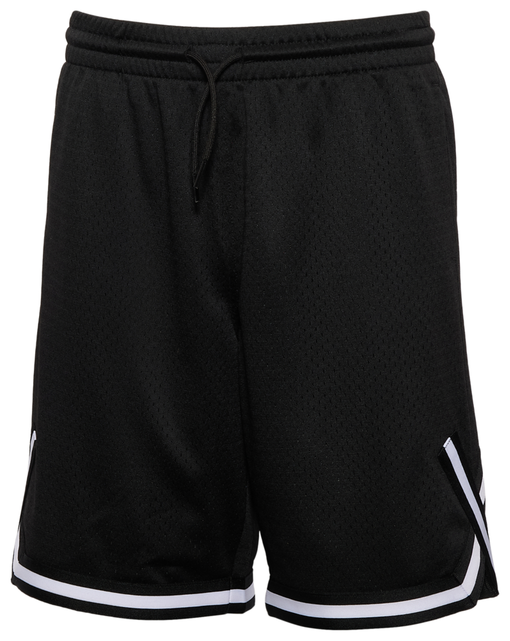 LCKR Excell Basketball Shorts Image 1 of 4. Tap to open photo gallery.
