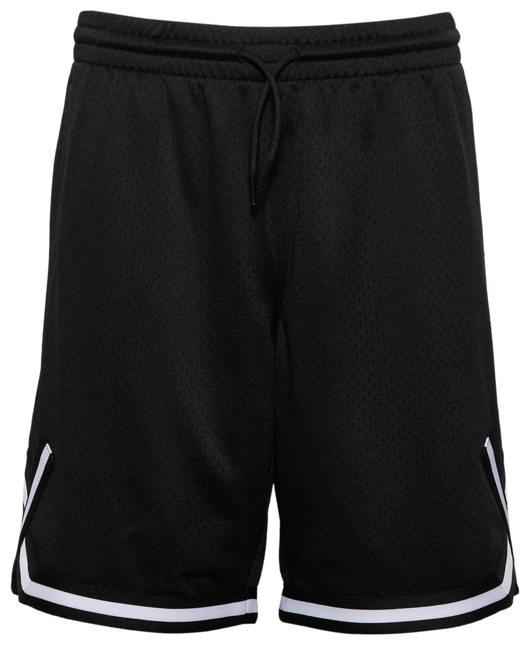 LCKR Excell Basketball Shorts Image 2 of 4. Tap to open photo gallery.