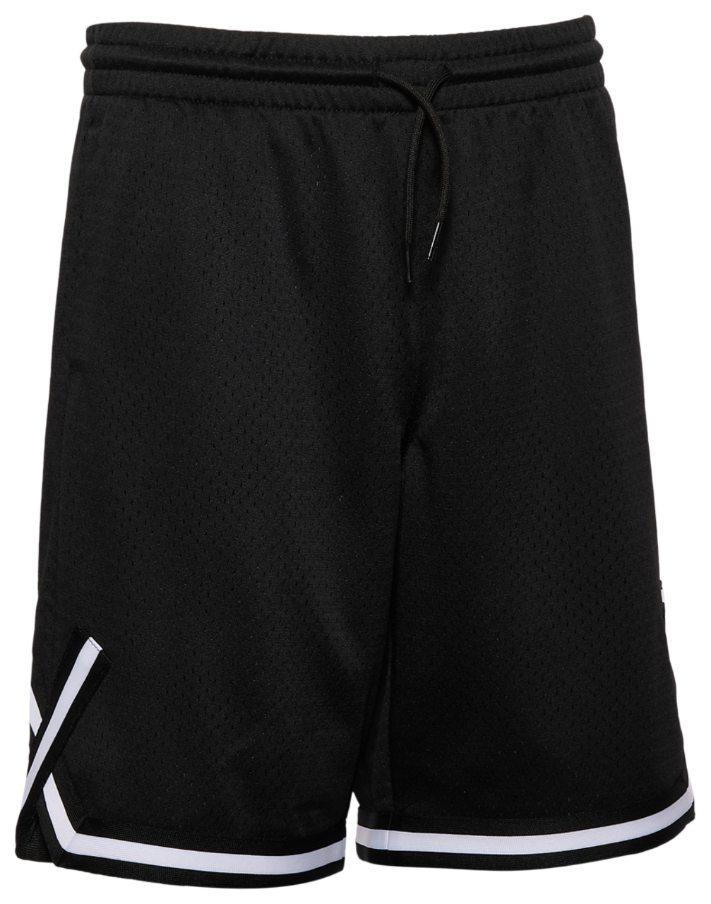 LCKR Excell Basketball Shorts Image 3 of 4. Tap to open photo gallery.