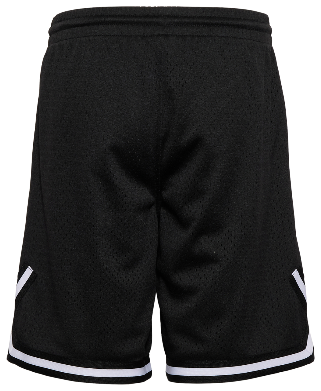 LCKR Excell Basketball Shorts Image 4 of 4. Tap to open photo gallery.