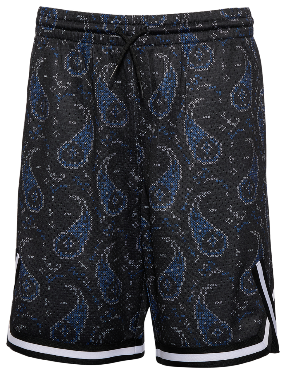 LCKR Excell Basketball Shorts Image 1 of 4. Tap to open photo gallery.