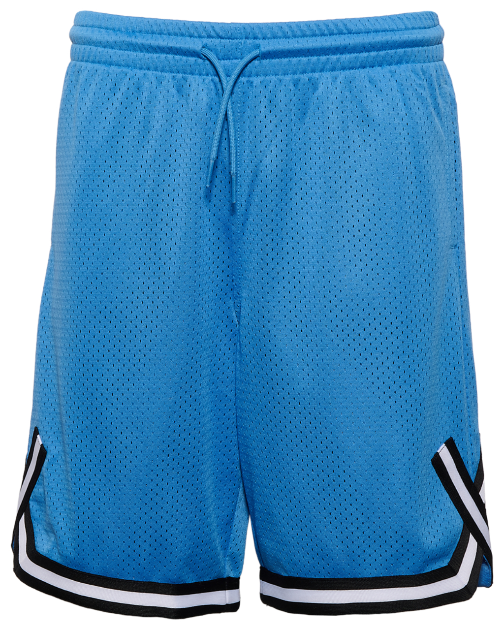 LCKR Excell Basketball Shorts Image 1 of 4. Tap to open photo gallery.