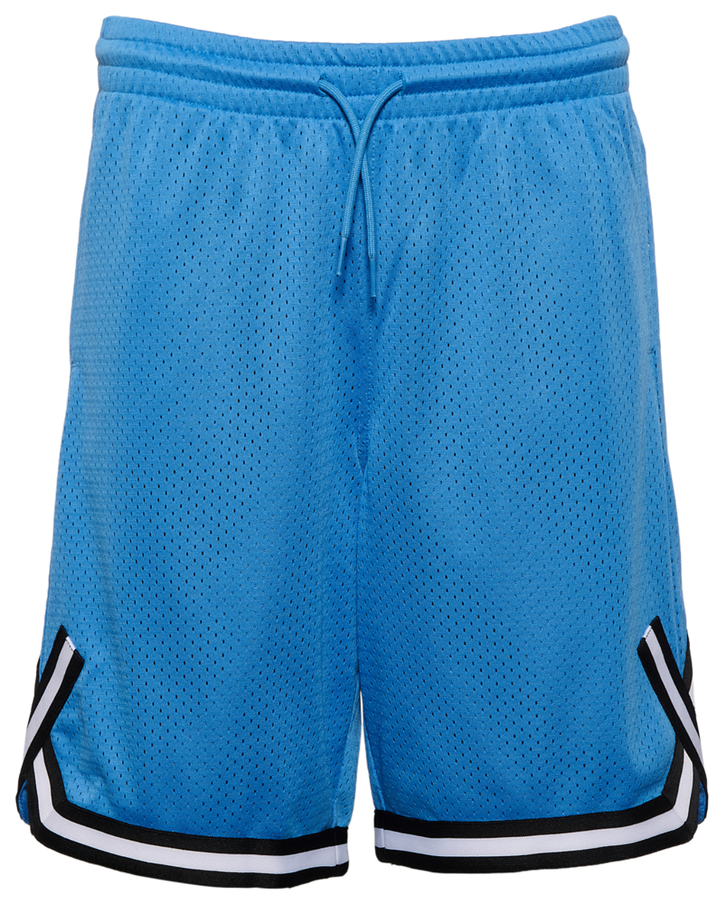 LCKR Excell Basketball Shorts Image 2 of 4. Tap to open photo gallery.