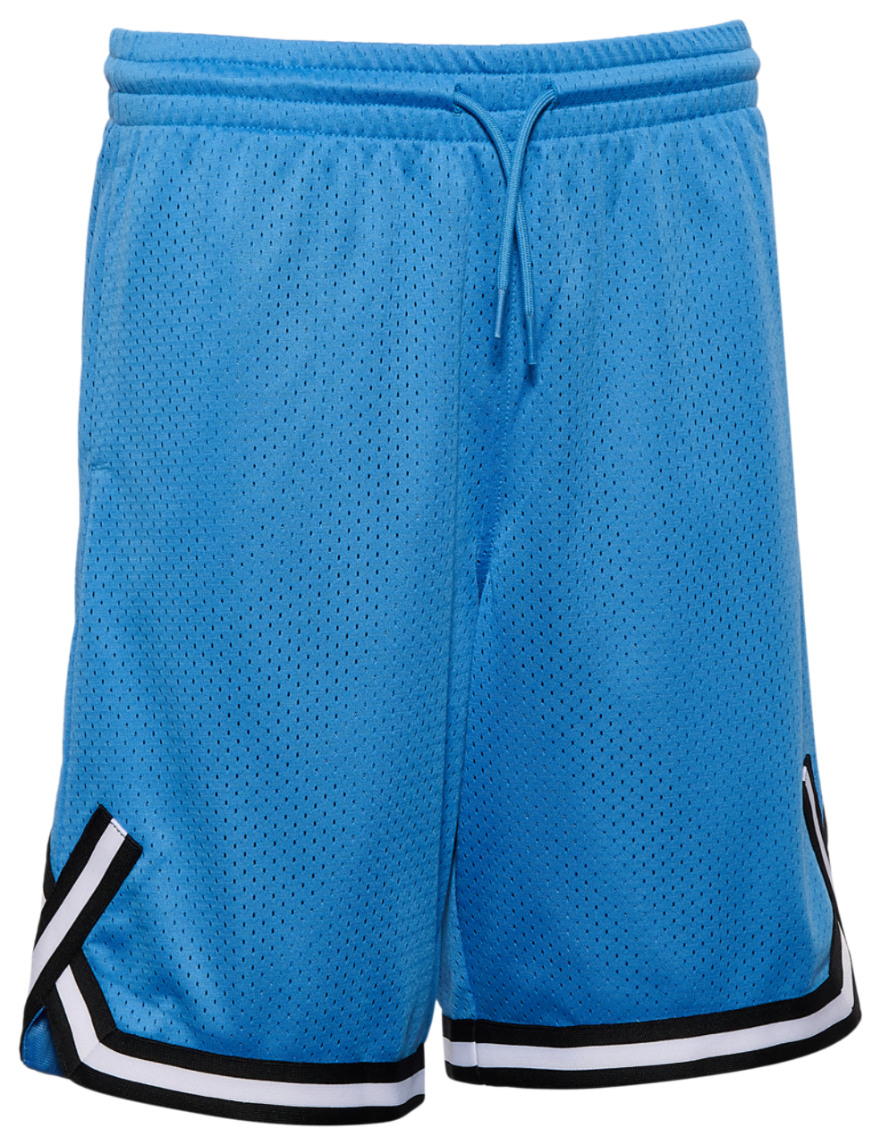 LCKR Excell Basketball Shorts Image 3 of 4. Tap to open photo gallery.