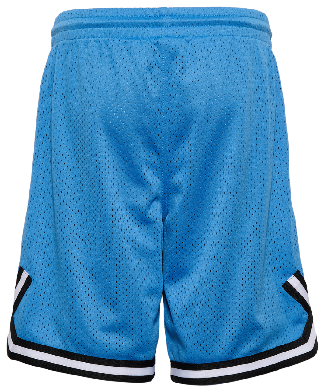 LCKR Excell Basketball Shorts Image 4 of 4. Tap to open photo gallery.