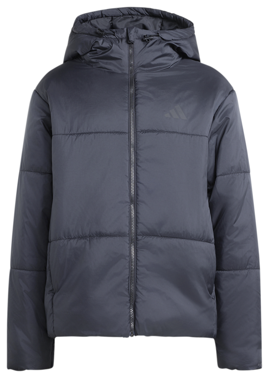 adidas Essentials Highloft Insulated Puffer Jacket - Men's | Foot