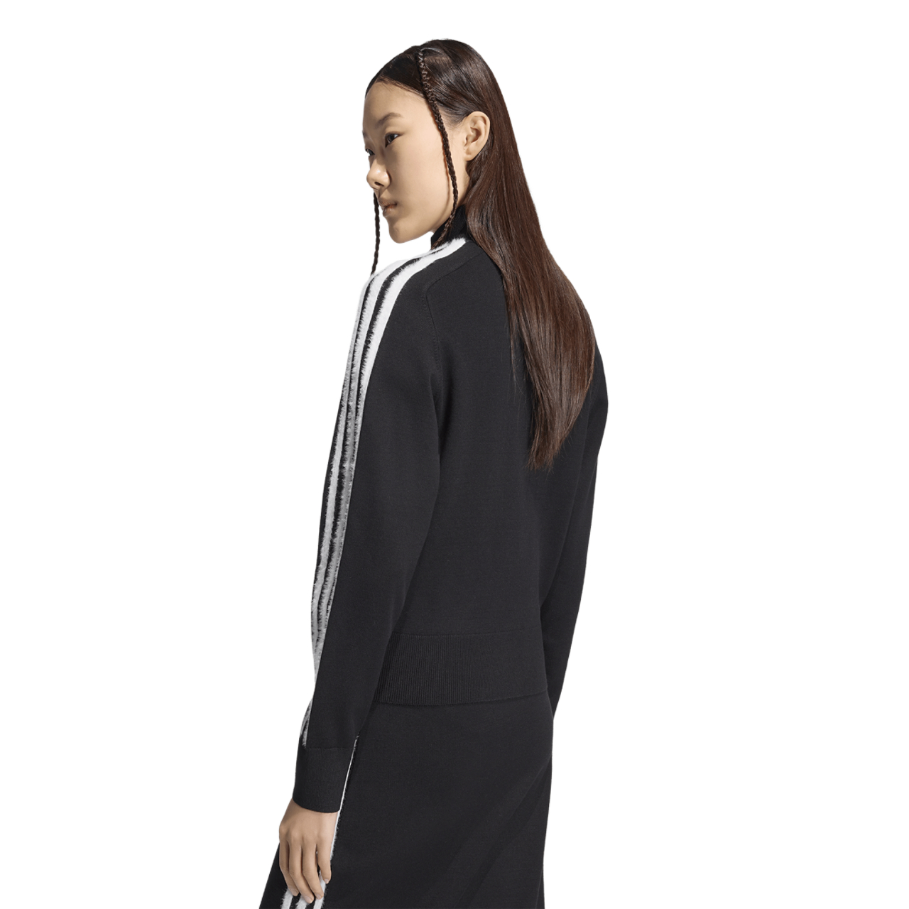 adidas Originals Firebird Knit Track Top - Women's | Foot Locker