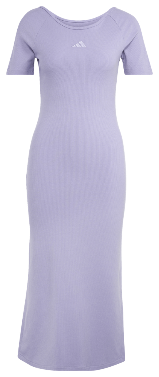 dress pants cream Irresistible Wide Leg Pant US Size:26W striped midi dress Blue Linen Dress Making